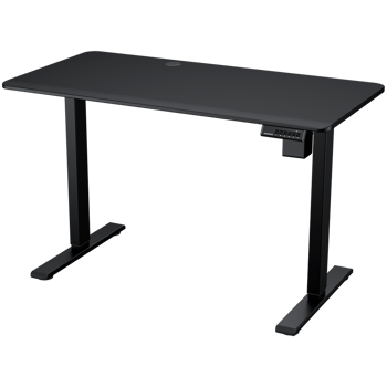 cougar-gaming-electic-standing-desk-royal-120-mossa-black-11157-cgr-royal120mossab.webp