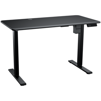 cougar-gaming-electic-standing-desk-royal-120-mossa-black-24989-cgr-royal120mossab.webp