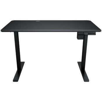 cougar-gaming-electic-standing-desk-royal-120-mossa-black-53350-cgr-royal120mossab.webp