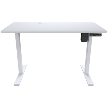 cougar-gaming-electic-standing-desk-royal-120-mossa-white-82101-cgr-royal120mossaw.webp