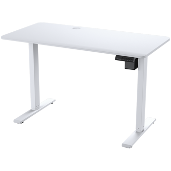 cougar-gaming-electic-standing-desk-royal-120-mossa-white-83364-cgr-royal120mossaw.webp