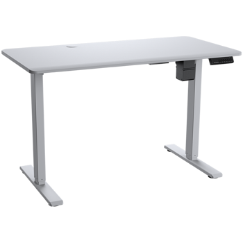 cougar-gaming-electic-standing-desk-royal-120-mossa-white-84628-cgr-royal120mossaw.webp