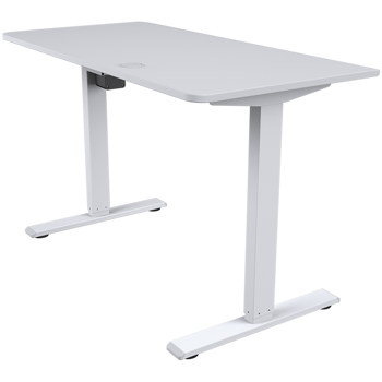 cougar-gaming-electic-standing-desk-royal-120-mossa-white-85531-cgr-royal120mossaw.webp