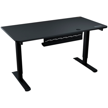 cougar-gaming-electic-standing-desk-royal-150-elite-black-81778-cgr-royal150eliteb.webp