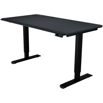 cougar-gaming-electic-standing-desk-royal-150-elite-black-85255-cgr-royal150eliteb.webp