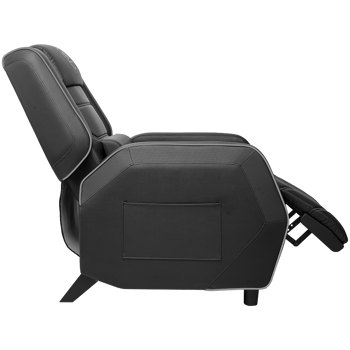 cougar-gaming-sofa-ranger-s-black-14454-cgr-rangers-b.webp