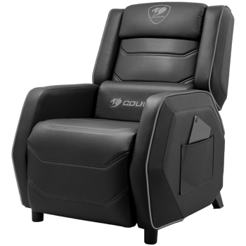 cougar-gaming-sofa-ranger-s-black-34240-cgr-rangers-b.webp