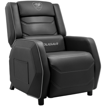 cougar-gaming-sofa-ranger-s-black-36032-cgr-rangers-b.webp