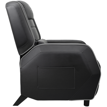 cougar-gaming-sofa-ranger-s-black-52678-cgr-rangers-b.webp