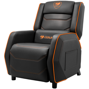 cougar-gaming-sofa-ranger-s-orange-66286-cgr-rangers.webp