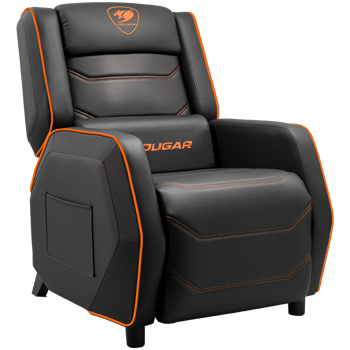 cougar-gaming-sofa-ranger-s-orange-66759-cgr-rangers.webp