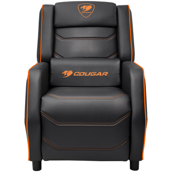 cougar-gaming-sofa-ranger-s-orange-93779-cgr-rangers.webp