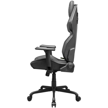 cougar-hotrod-black-gaming-chair-31554-cgr-arx-blb.webp