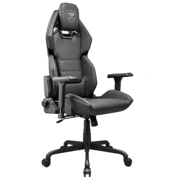 cougar-hotrod-black-gaming-chair-33212-cgr-arx-blb.webp