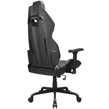 cougar-hotrod-black-gaming-chair-36242-cgr-arx-blb.webp