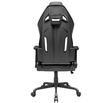 cougar-hotrod-black-gaming-chair-37282-cgr-arx-blb.webp