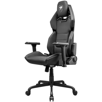 cougar-hotrod-black-gaming-chair-63175-cgr-arx-blb.webp