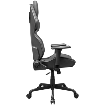 cougar-hotrod-black-gaming-chair-66810-cgr-arx-blb.webp