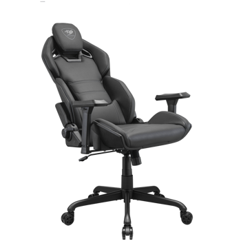 cougar-hotrod-black-gaming-chair-7838-cgr-arx-blb.webp