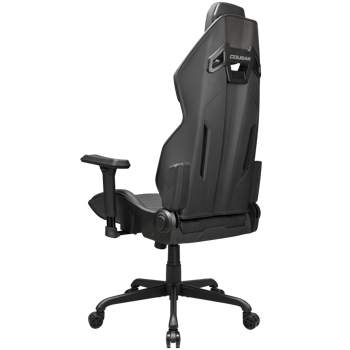 cougar-hotrod-black-gaming-chair-8937-cgr-arx-blb.webp