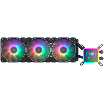 cougar-i-aqua-argb-360-i-3maqr3600004-i-aio-liquid-cooling-i-25216-cgr-aquargb360.webp