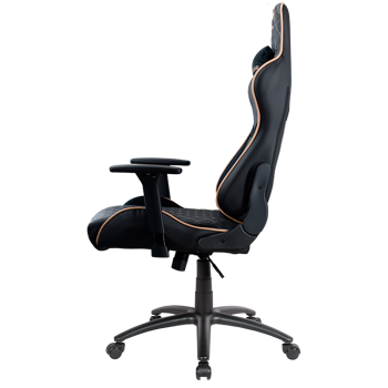 cougar-i-armor-one-royal-i-3marrgld0002-i-gaming-chair-i-adj-18210-cgr-armoroneroyal.webp