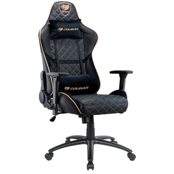 cougar-i-armor-one-royal-i-3marrgld0002-i-gaming-chair-i-adj-3445-cgr-armoroneroyal.webp