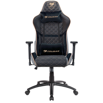 cougar-i-armor-one-royal-i-3marrgld0002-i-gaming-chair-i-adj-4520-cgr-armoroneroyal.webp