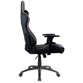 cougar-i-armor-one-royal-i-3marrgld0002-i-gaming-chair-i-adj-55247-cgr-armoroneroyal.webp