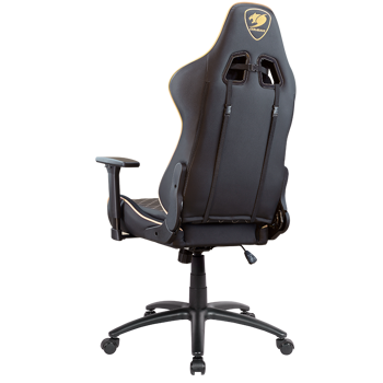 cougar-i-armor-one-royal-i-3marrgld0002-i-gaming-chair-i-adj-55841-cgr-armoroneroyal.webp