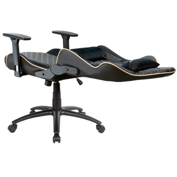 cougar-i-armor-one-royal-i-3marrgld0002-i-gaming-chair-i-adj-58694-cgr-armoroneroyal.webp