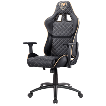 cougar-i-armor-one-royal-i-3marrgld0002-i-gaming-chair-i-adj-60658-cgr-armoroneroyal.webp