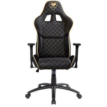 cougar-i-armor-one-royal-i-3marrgld0002-i-gaming-chair-i-adj-61192-cgr-armoroneroyal.webp