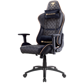 cougar-i-armor-one-royal-i-3marrgld0002-i-gaming-chair-i-adj-83486-cgr-armoroneroyal.webp