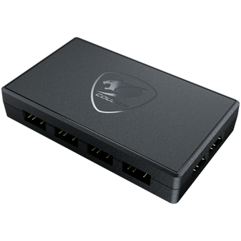 cougar-i-core-box-v3-i-3mcobxv30001-i-argb-pwm-fan-controlle-89106-cgr-coreboxv3.webp