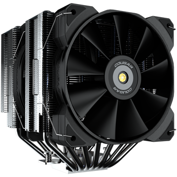 cougar-i-forza-135-i-dual-tower-air-cooling-i-128-x-140-x-16-85596-cgr-fza135.webp