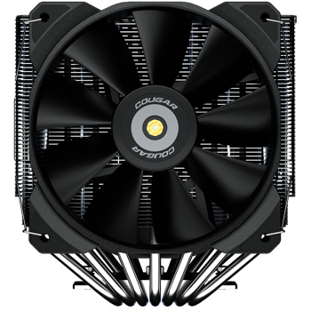 cougar-i-forza-135-i-dual-tower-air-cooling-i-128-x-140-x-16-87368-cgr-fza135.webp