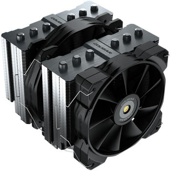 cougar-i-forza-135-i-dual-tower-air-cooling-i-128-x-140-x-16-89317-cgr-fza135.webp