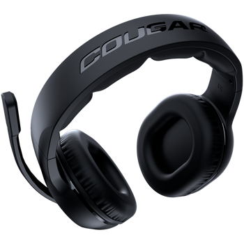 cougar-i-hx330-i-3h250p50b0001-i-headset-i-stereo-35mm-4-pol-10761-cgr-p50b-250.webp