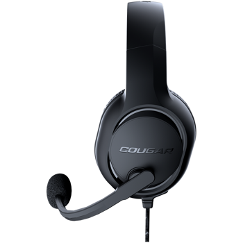 cougar-i-hx330-i-3h250p50b0001-i-headset-i-stereo-35mm-4-pol-4656-cgr-p50b-250.webp