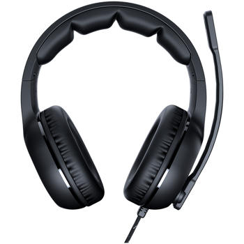 cougar-i-hx330-i-3h250p50b0001-i-headset-i-stereo-35mm-4-pol-5588-cgr-p50b-250.webp