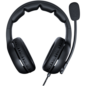 cougar-i-hx330-i-3h250p50b0001-i-headset-i-stereo-35mm-4-pol-6637-cgr-p50b-250.webp