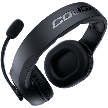 cougar-i-hx330-i-3h250p50b0001-i-headset-i-stereo-35mm-4-pol-81967-cgr-p50b-250.webp