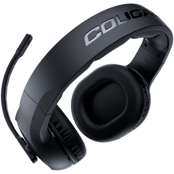 cougar-i-hx330-i-3h250p50b0001-i-headset-i-stereo-35mm-4-pol-82778-cgr-p50b-250.webp