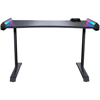 cougar-i-mars-120-i-3m1501wb0001-i-gaming-desk-i-1250x740x81-23695-cgr-mars120.webp