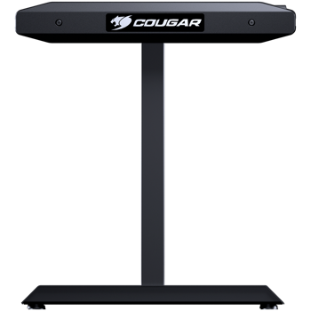 cougar-i-mars-120-i-3m1501wb0001-i-gaming-desk-i-1250x740x81-24817-cgr-mars120.webp