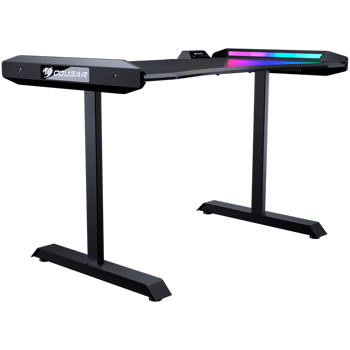 cougar-i-mars-120-i-3m1501wb0001-i-gaming-desk-i-1250x740x81-98422-cgr-mars120.webp