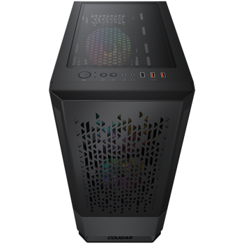 cougar-i-mx430-air-rgb-black-i-3851c600001-i-case-i-mid-towe-14861-cgr-51c6b-air-rgb.webp