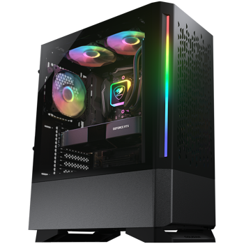 cougar-i-mx430-air-rgb-black-i-3851c600001-i-case-i-mid-towe-17963-cgr-51c6b-air-rgb.webp