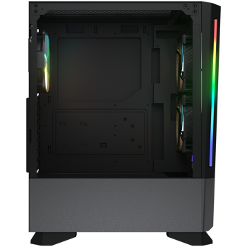 cougar-i-mx430-air-rgb-black-i-3851c600001-i-case-i-mid-towe-20673-cgr-51c6b-air-rgb.webp